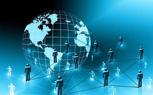 新媒體時(shí)代，創(chuàng)業(yè)公司是否仍需官方網(wǎng)站？