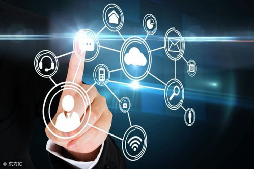 網(wǎng)絡(luò)信息技術(shù) 實(shí)現(xiàn)跨單位文件資料交換的橋梁