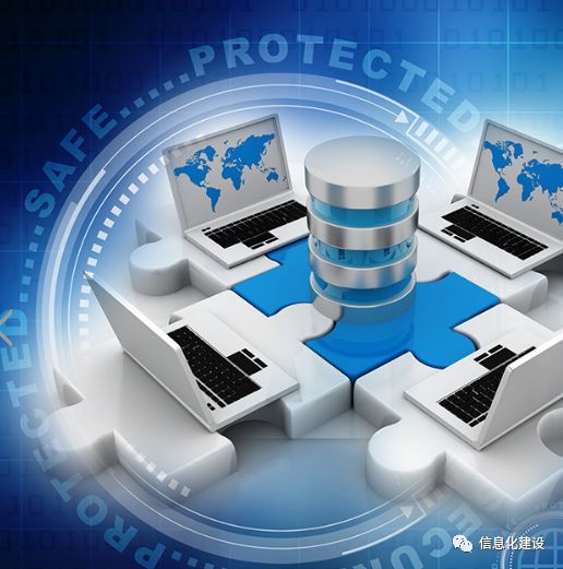 四大趨勢(shì)驅(qū)動(dòng)信息網(wǎng)絡(luò)安全技術(shù)的發(fā)展和未來(lái)