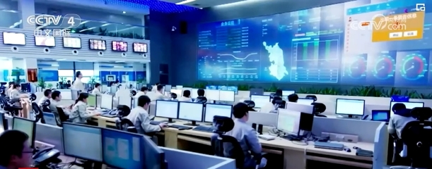 打造自信繁榮的數(shù)字文化 數(shù)字文化產(chǎn)業(yè)如何成為激發(fā)消費(fèi)潛力的“新引擎”