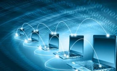 重慶郵電大學(xué)繼續(xù)教育學(xué)院熱門專業(yè) 網(wǎng)絡(luò)信息技術(shù)