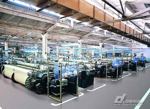 工業(yè)4.0 技術賦能下的制造業(yè)變革與人的新角色