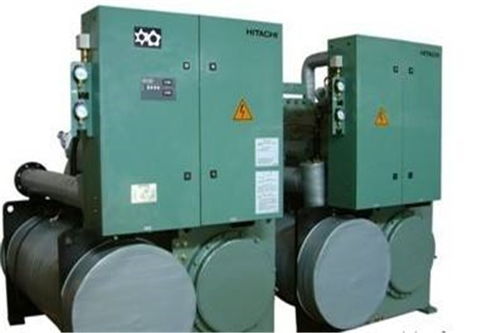 重慶大渡口冷水機(jī)維修 | 凱萊廠家 快捷專(zhuān)業(yè)的安裝與維修服務(wù)