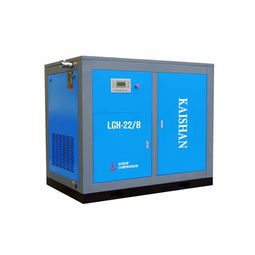 化工設備網壓縮機產品列表解析 第22頁的產品趨勢與價值
